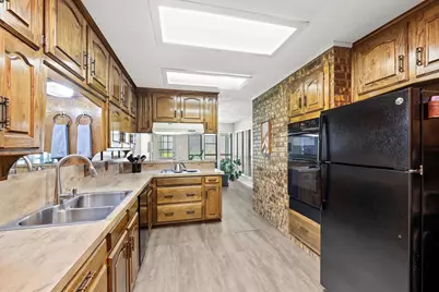 1128 Wingate Drive, Bedford, TX 76021 - Photo 6