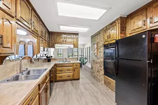 1128 Wingate Dr, Bedford, TX 76021 - Photo 6