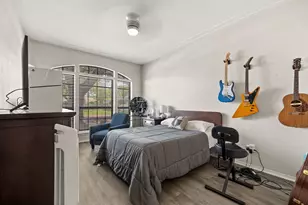 1128 Wingate Dr, Bedford, TX 76021 - Photo 20