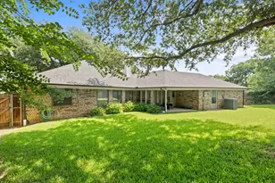1128 Wingate Dr, Bedford, TX 76021 - Photo 24