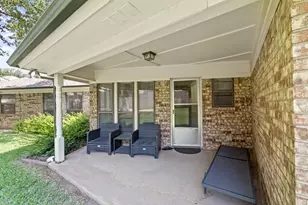 1128 Wingate Dr, Bedford, TX 76021 - Photo 22