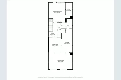 5055 Addison Circle #713, Addison, TX 75001 - Photo 36