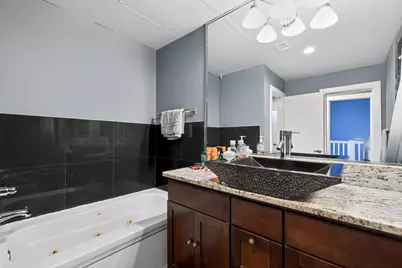 5055 Addison Circle #713, Addison, TX 75001 - Photo 22