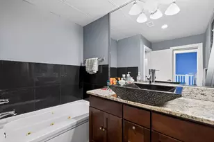 5055 Addison Cir, Addison, TX 75001 - Photo 22