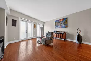 5055 Addison Cir, Addison, TX 75001 - Photo 14