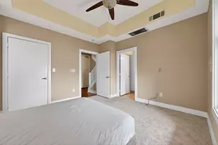 5055 Addison Cir, Addison, TX 75001 - Photo 20