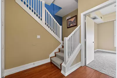5055 Addison Circle #713, Addison, TX 75001 - Photo 24