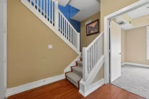 5055 Addison Cir, Addison, TX 75001 - Photo 24