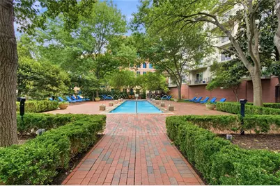 5055 Addison Circle #713, Addison, TX 75001 - Photo 32