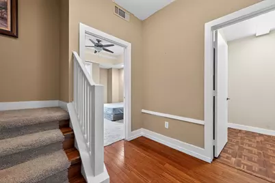 5055 Addison Circle #713, Addison, TX 75001 - Photo 26