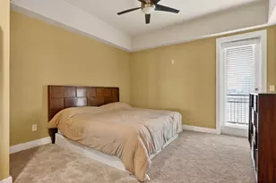 5055 Addison Cir, Addison, TX 75001 - Photo 16