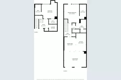 5055 Addison Circle #713, Addison, TX 75001 - Photo 38