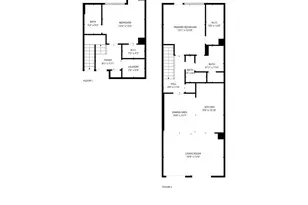5055 Addison Cir, Addison, TX 75001 - Photo 38