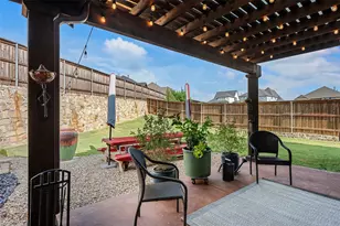 1225 Treasure Trail, Wylie, TX 75098 - Photo 28
