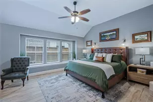 1225 Treasure Trail, Wylie, TX 75098 - Photo 14