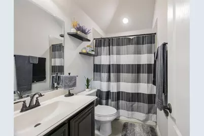 1225 Treasure Trail, Wylie, TX 75098 - Photo 24
