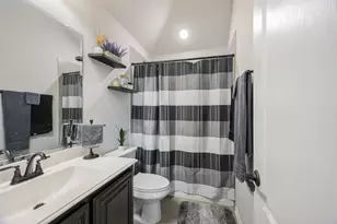 1225 Treasure Trail, Wylie, TX 75098 - Photo 24