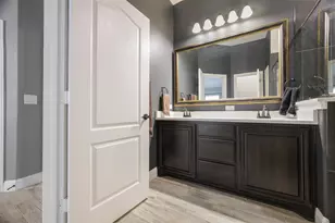 1225 Treasure Trail, Wylie, TX 75098 - Photo 18