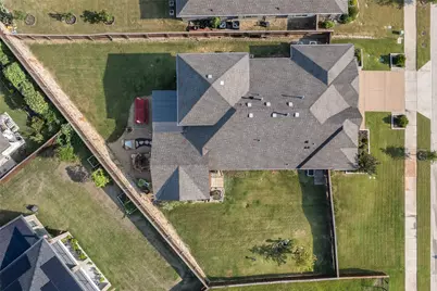 1225 Treasure Trail, Wylie, TX 75098 - Photo 34