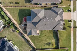 1225 Treasure Trail, Wylie, TX 75098 - Photo 34