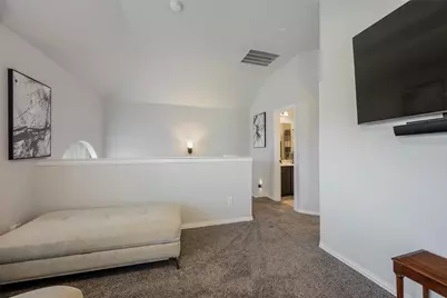 1225 Treasure Trail, Wylie, TX 75098 - Photo 22