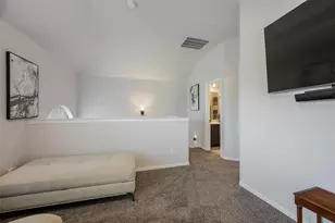 1225 Treasure Trail, Wylie, TX 75098 - Photo 22