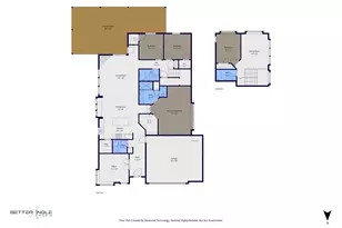 1225 Treasure Trail, Wylie, TX 75098 - Photo 36