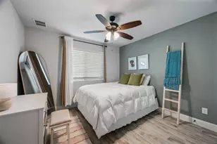 1225 Treasure Trail, Wylie, TX 75098 - Photo 20