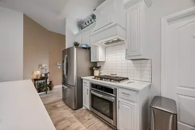 1225 Treasure Trail, Wylie, TX 75098 - Photo 8