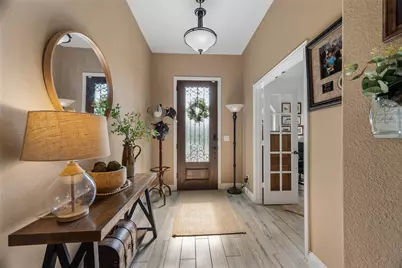 1225 Treasure Trail, Wylie, TX 75098 - Photo 2