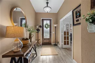 1225 Treasure Trail, Wylie, TX 75098 - Photo 2