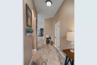 1225 Treasure Trail, Wylie, TX 75098 - Photo 6