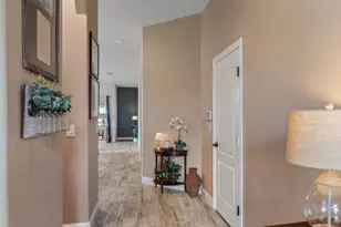 1225 Treasure Trail, Wylie, TX 75098 - Photo 6