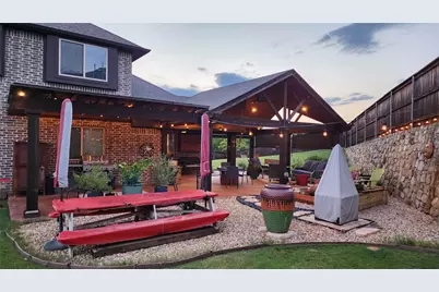 1225 Treasure Trail, Wylie, TX 75098 - Photo 30