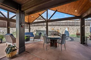 1225 Treasure Trail, Wylie, TX 75098 - Photo 26