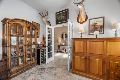 1225 Treasure Trail, Wylie, TX 75098 - Photo 4