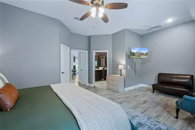1225 Treasure Trail, Wylie, TX 75098 - Photo 16