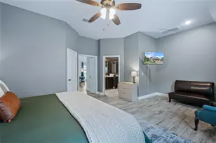 1225 Treasure Trail, Wylie, TX 75098 - Photo 16