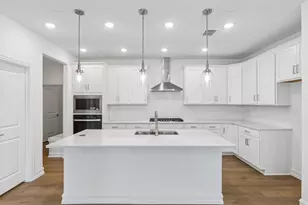 5958 Merian Dr, Pilot Point, TX 75009 - Photo 2