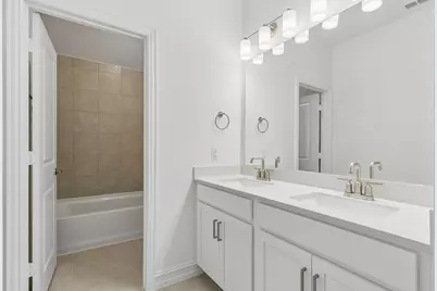 5958 Merian Drive, Pilot Point, TX 75009 - Photo 18