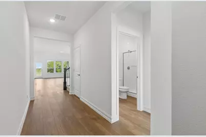 5958 Merian Drive, Pilot Point, TX 75009 - Photo 14
