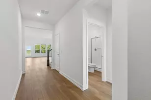 5958 Merian Dr, Pilot Point, TX 75009 - Photo 14