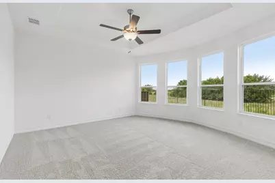 5958 Merian Drive, Pilot Point, TX 75009 - Photo 8