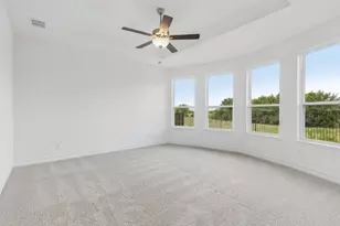 5958 Merian Dr, Pilot Point, TX 75009 - Photo 8