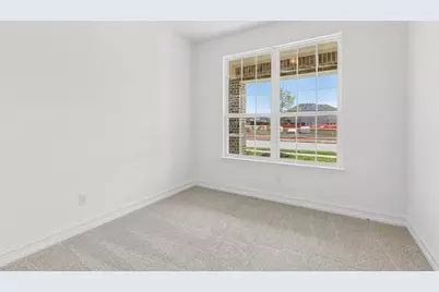 5958 Merian Drive, Pilot Point, TX 75009 - Photo 12