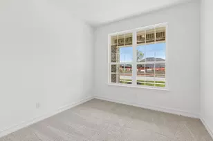 5958 Merian Dr, Pilot Point, TX 75009 - Photo 12
