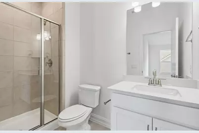 5958 Merian Drive, Pilot Point, TX 75009 - Photo 20