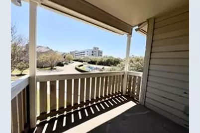 1700 Amelia Court #126, Plano, TX 75075 - Photo 14
