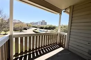 1700 Amelia Ct, Plano, TX 75075 - Photo 14