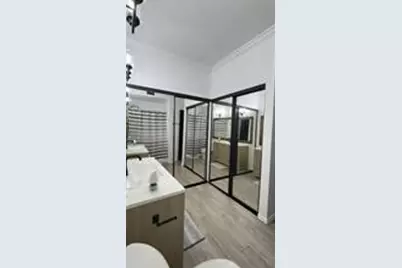 1700 Amelia Court #126, Plano, TX 75075 - Photo 10